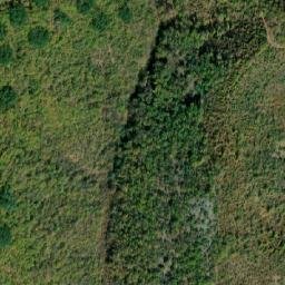 Satellite imagery of Drenov Kamen, MK