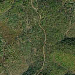 Satellite imagery of Drenov Kamen, MK