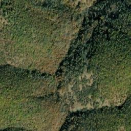 Satellite imagery of Kaklenec, MK