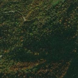 Satellite imagery of Ruža, MK