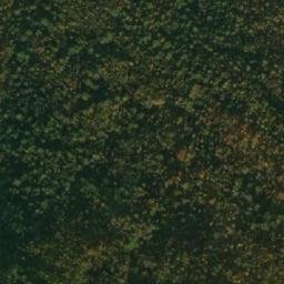 Satellite imagery of Ruža, MK