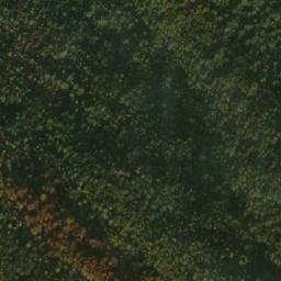 Satellite imagery of Ruža, MK