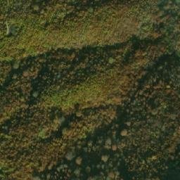 Satellite imagery of Gapište, MK