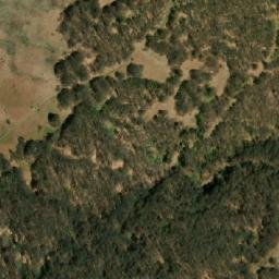 Satellite imagery of Ezerce, MK