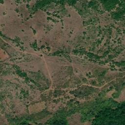 Satellite imagery of Kurta, MK