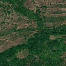 Satellite imagery of Kurta, MK