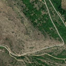 Satellite imagery of Kulite, MK