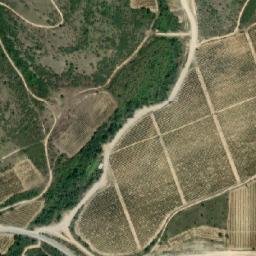 Satellite imagery of Kulite, MK