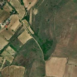 Satellite imagery of Sredni Rid, MK