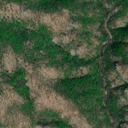 Satellite imagery of Pokonica, MK