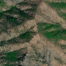 Satellite imagery of Pokonica, MK