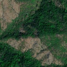 Satellite imagery of Govedar, MK