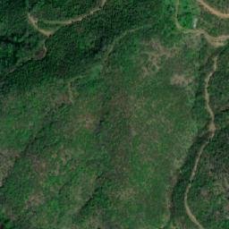 Satellite imagery of Govedar, MK