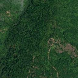 Satellite imagery of Zli Rid, MK