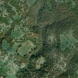 Satellite imagery of Skrkata, MK