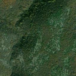 Satellite imagery of Skrkata, MK