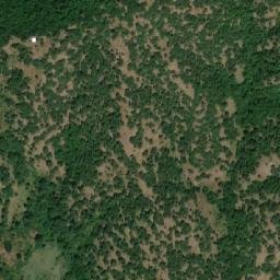 Satellite imagery of Rankovec, MK