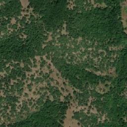 Satellite imagery of Rankovec, MK