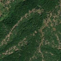 Satellite imagery of Rankovec, MK