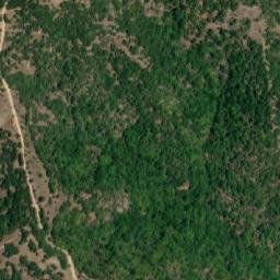 Satellite imagery of Vina Mogila, MK