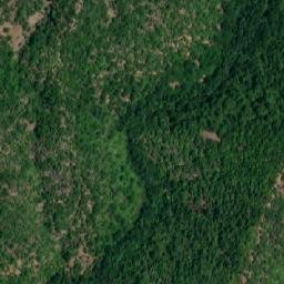 Satellite imagery of Vina Mogila, MK