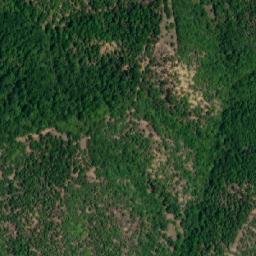 Satellite imagery of Vina Mogila, MK