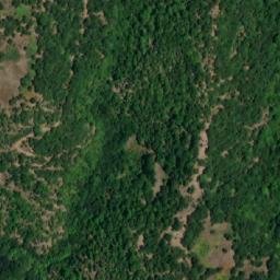 Satellite imagery of Bratkovo, MK