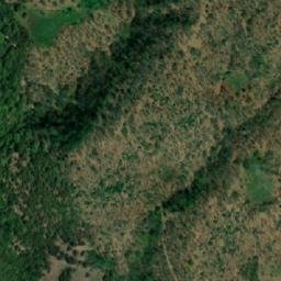 Satellite imagery of 30, GR