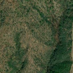 Satellite imagery of 30, GR