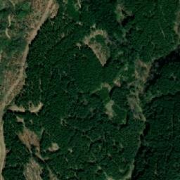 Satellite imagery of 30, GR