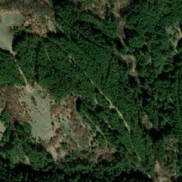 Satellite imagery of Chukata, BG