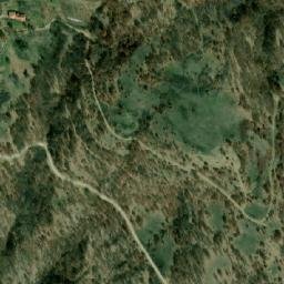 Satellite imagery of Bresta, BG