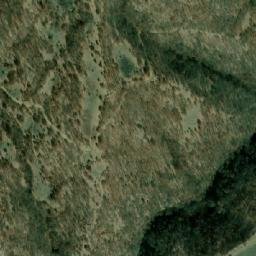 Satellite imagery of Bresta, BG