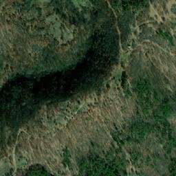 Satellite imagery of Bresta, BG