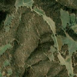 Satellite imagery of TT5, GR