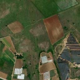 Satellite imagery of TT19/1/, GR