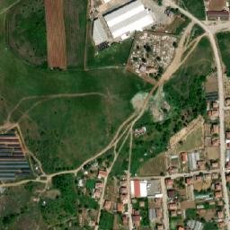 Satellite imagery of TT19/1/, GR