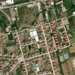 Satellite imagery of TT19/1/, GR