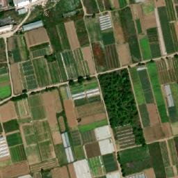 Satellite imagery of TT30/2/, GR