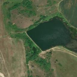 Satellite imagery of TT42/97/, GR