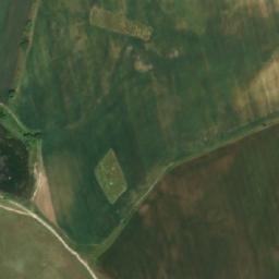 Satellite imagery of TT42/97/, GR