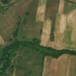 Satellite imagery of TT4, GR