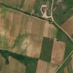 Satellite imagery of TT4, GR