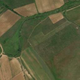 Satellite imagery of TT4, GR