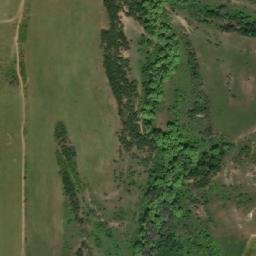 Satellite imagery of TT123, GR