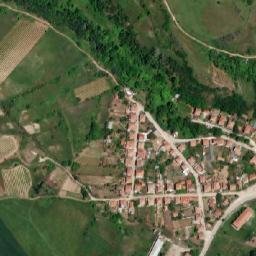 Satellite imagery of TT-477, GR