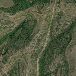 Satellite imagery of Dzhingarovets, BG