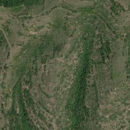Satellite imagery of Dzhingarovets, BG