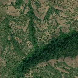 Satellite imagery of Dzhingarovets, BG