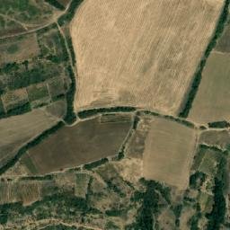 Satellite imagery of TT42, GR